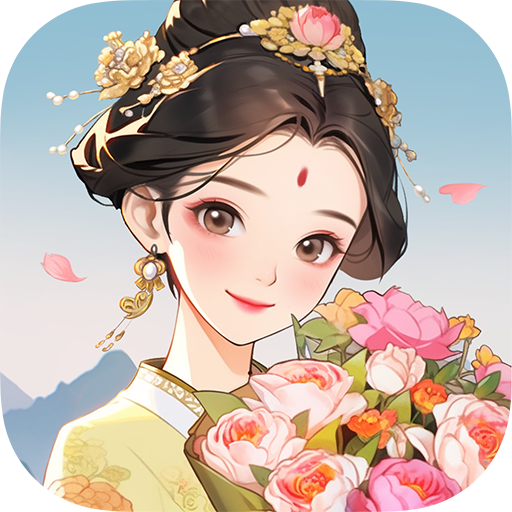 幸福花开手机版