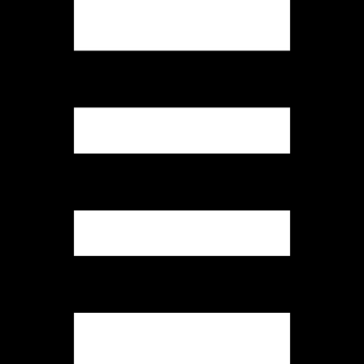 梯子浏览器app