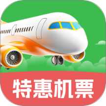 特价航飞app