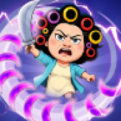 三国狂飙游戏