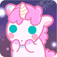 KleptoCorns手游