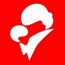 仙游县妇幼保健院app