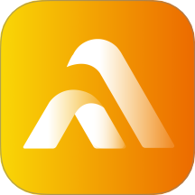AuraFit软件