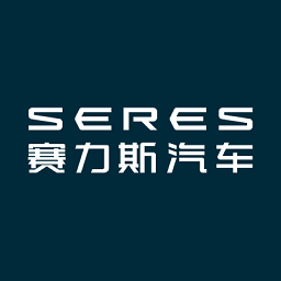 赛力斯汽车app