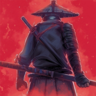 忍者武士岚2暗影归来游戏