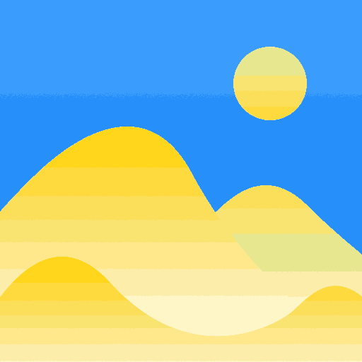 一讯相册管家app