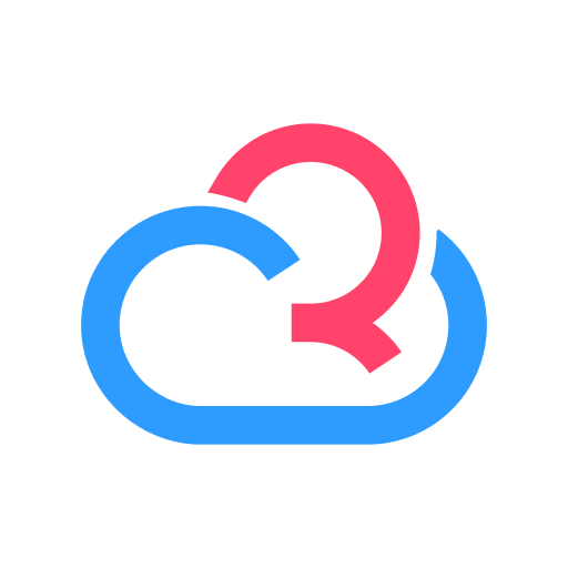 隐私加密网盘app