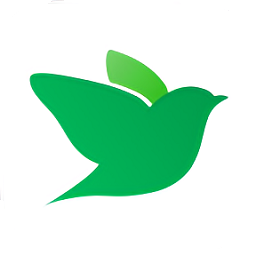 助英台app