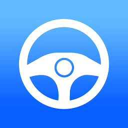 鹭学车app