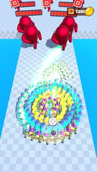 史诗碎布玩偶格斗（Epic Ragdoll Fighting）图3