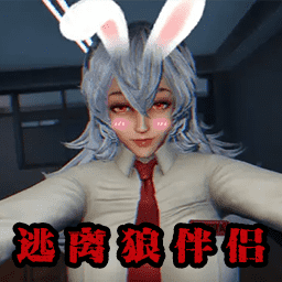 恐怖波比房间游戏