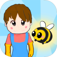 Beeland手机版