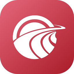 希望物流app