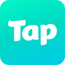 taptap应用