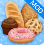 Baker Business 3最新版