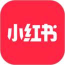 小红书客户端