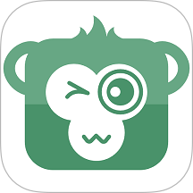 玩伴旅行app