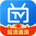 电视家5·0免费版2026新版本