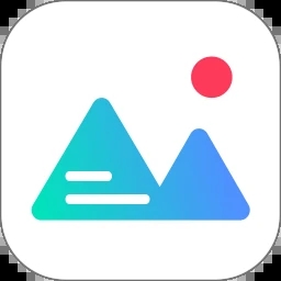 手机相册空间app