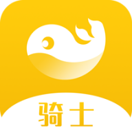 趣来达骑士app