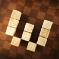 木块数独3D（Wood SudoBlocks）
