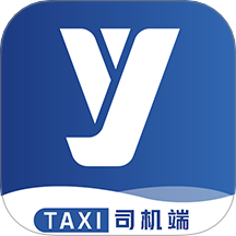 聚优出租司机端最新版