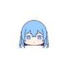lanerc最新纯净版