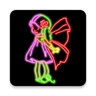 公主苏菲亚游戏