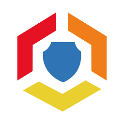 帅驰云app