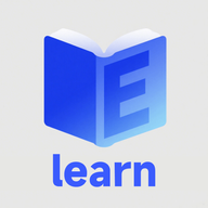 看客帮学app
