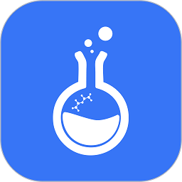 慕实app
