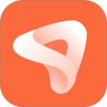蝉镜app