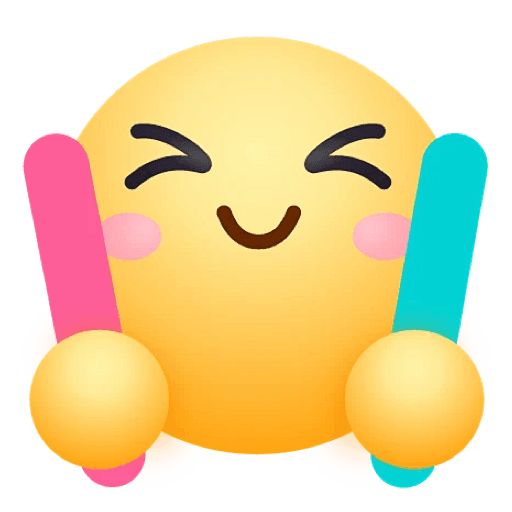 音效助手手机版