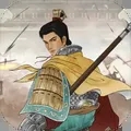 烽火望长安游戏