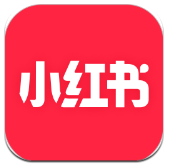 小红书免费版