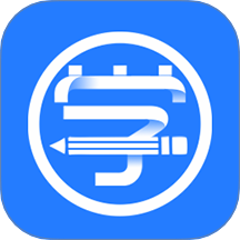 杏坛学堂app