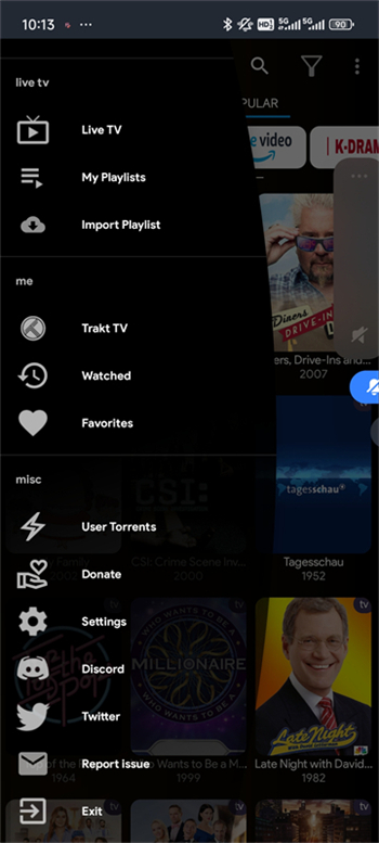 奈飞netflix安装包图1