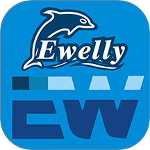 EW物联app