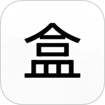 4956游戏盒app