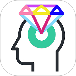 即刻记忆力app
