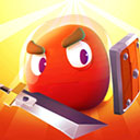 Battle Balls Royale游戏