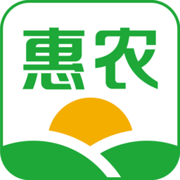 农气宝app