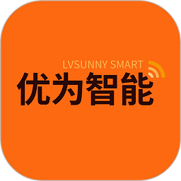 优为智能app