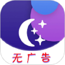 手机天气王手机版