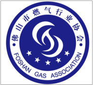 佛城燃最新版