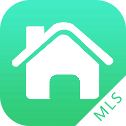 房管家MLS软件