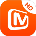 芒果TV HD版