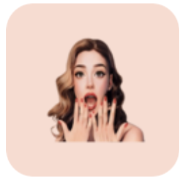 奇妙发型app