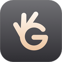智播通app