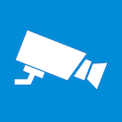 GPS电子狗app